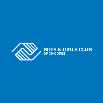 Boy & Girls Club of Chicopee